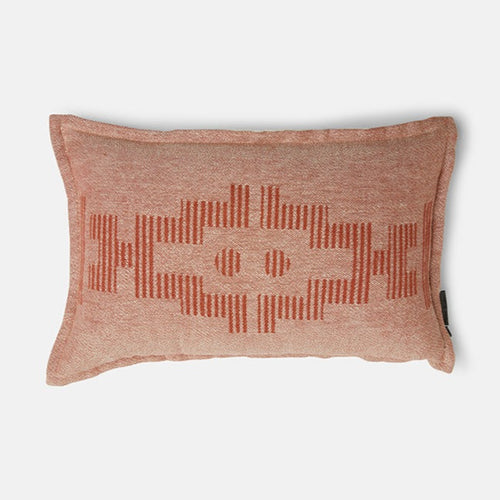 PonyRider Australia | PonyRider Cushions for Sale – Cranmore Home & Co.