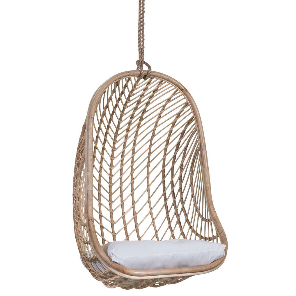 Made hot sale hanging chair