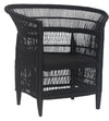 DINING CHAIR | malawi design by Uniqwa