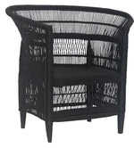 DINING CHAIR | malawi design by Uniqwa
