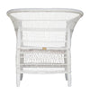 DINING CHAIR | malawi design by Uniqwa