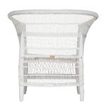 DINING CHAIR | malawi design by Uniqwa