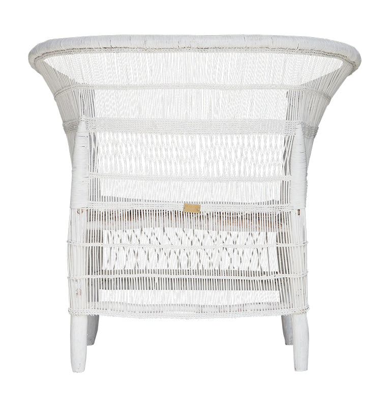 DINING CHAIR | malawi design by Uniqwa