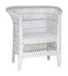 DINING CHAIR | malawi design by Uniqwa