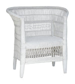 DINING CHAIR | malawi design by Uniqwa