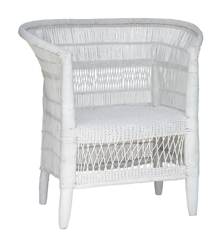 DINING CHAIR | malawi design by Uniqwa