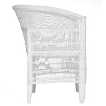 DINING CHAIR | malawi design by Uniqwa