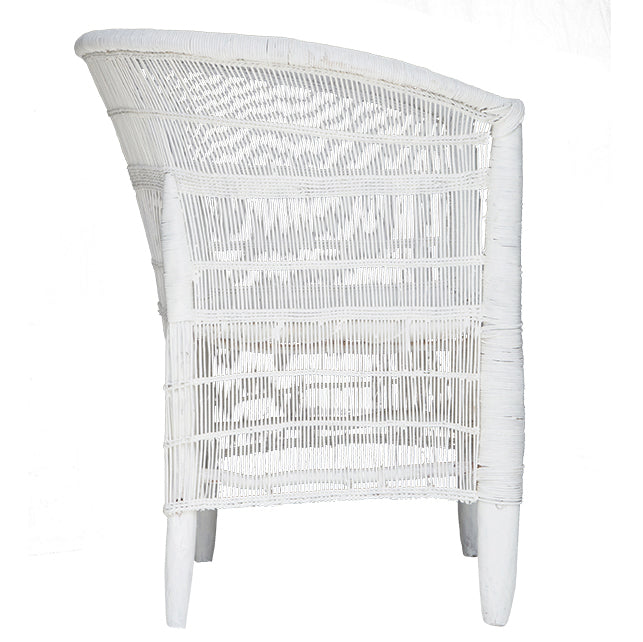DINING CHAIR | malawi design by Uniqwa