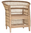 DINING CHAIR | malawi design by Uniqwa