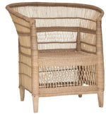 DINING CHAIR | malawi design by Uniqwa