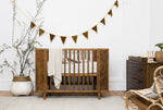 COT | Maxwell by incy interiors