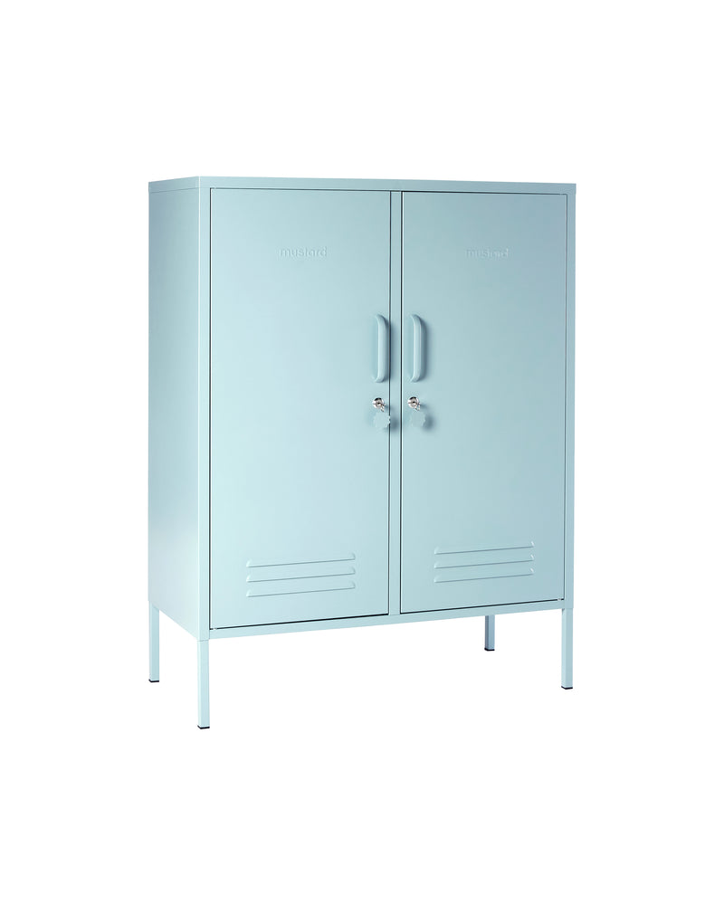 CABINET | The Midi in ocean by Mustard Made