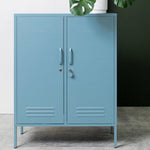 CABINET | The Midi in ocean by Mustard Made