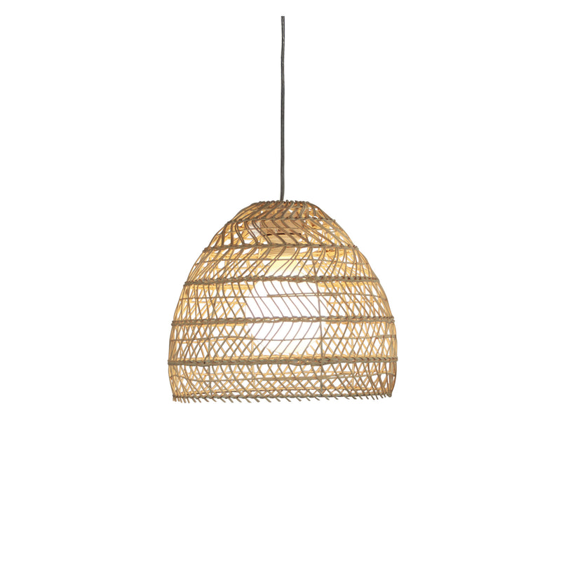 PENDANT | Mette Medium by Oriel Lighting