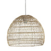 PENDANT | Mette Large by Oriel Lighting