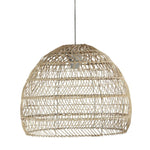 PENDANT | Mette Large by Oriel Lighting