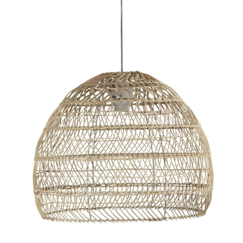 PENDANT | Mette Large by Oriel Lighting
