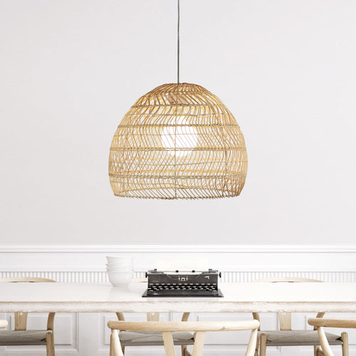 PENDANT | Mette Large by Oriel Lighting