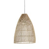 PENDANT | Oden by Oriel Lighting