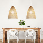 PENDANT | Oden by Oriel Lighting