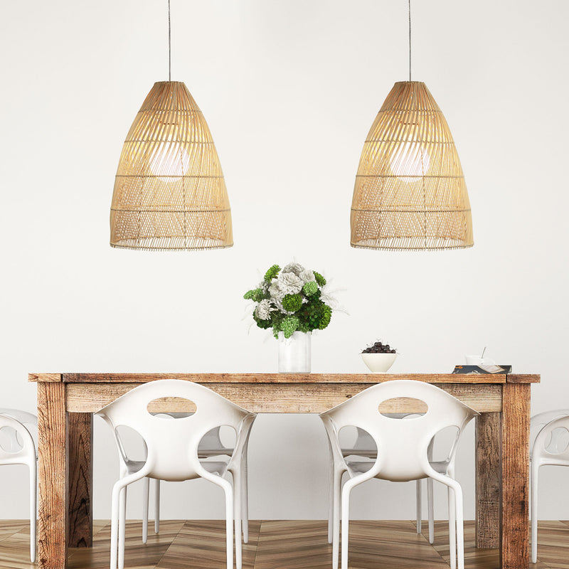 PENDANT | Oden by Oriel Lighting