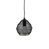 PENDANT | Mudag Small by Oriel Lighting