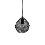 PENDANT | Mudag Small by Oriel Lighting