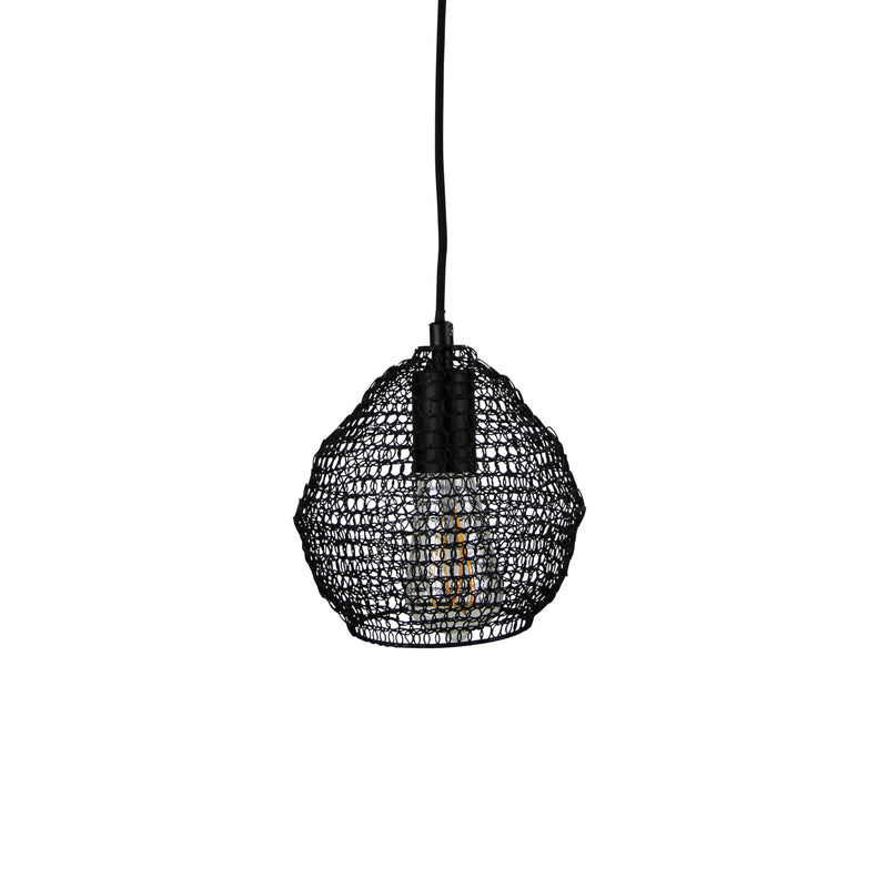 PENDANT | Mudag Small by Oriel Lighting