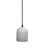 PENDANT | Terros by Oriel Lighting