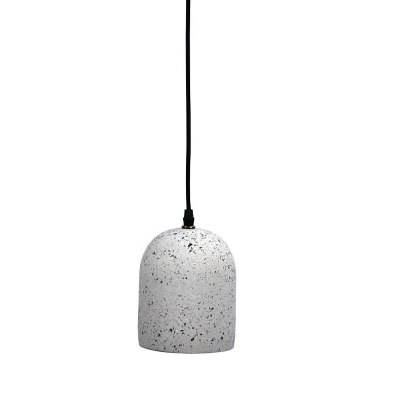 PENDANT | Terros by Oriel Lighting