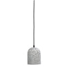 PENDANT | Terros by Oriel Lighting