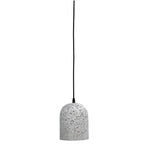 PENDANT | Terros by Oriel Lighting