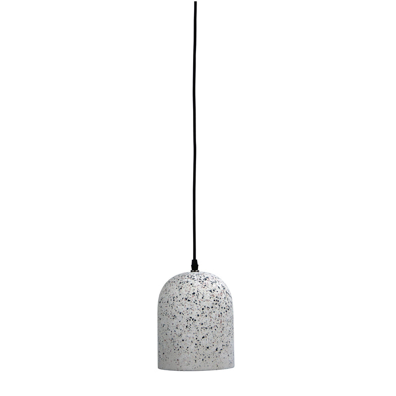 PENDANT | Terros by Oriel Lighting