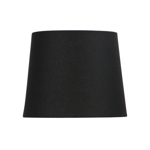 LAMP SHADE | by Oriel Lighting