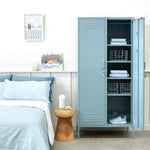 STORAGE | Twinny in Ocean by Mustard Made