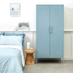 STORAGE | Twinny in Ocean by Mustard Made