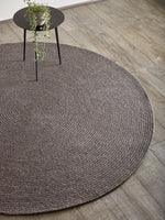 FLOOR RUG | Paddington by The Rug Collection