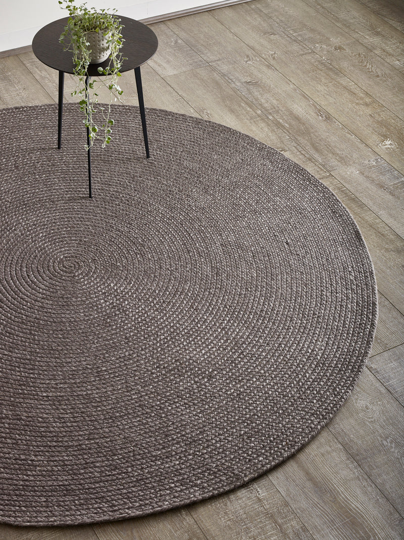 FLOOR RUG | Paddington by The Rug Collection