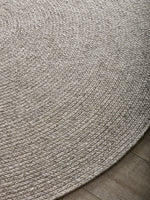 FLOOR RUG | Paddington by The Rug Collection