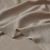 DUVET COVER & SHEETS | Ravello in shell by Weave