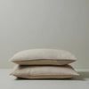 DUVET COVER & SHEETS | Ravello in shell by Weave