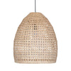 PENDANT | Rita Small by uniqwa