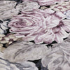 FLOOR RUG | Romance Mystic by The Rug Collection