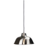 PENDANT | Forge by Oriel Lighting