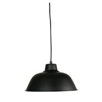 PENDANT | Forge by Oriel Lighting