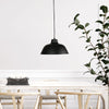 PENDANT | Forge by Oriel Lighting