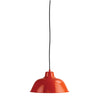 PENDANT | Forge by Oriel Lighting