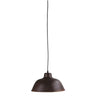 PENDANT | Forge by Oriel Lighting