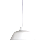 PENDANT | Forge by Oriel Lighting