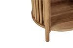 SIDE TABLE | Juliette by Cranmore Home & Co.
